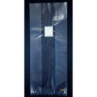 Unicorn Bag Mushroom Growers