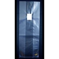 Unicorn Bag Mushroom Growers