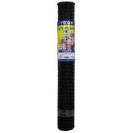 Tenax Multi-Purpose Net