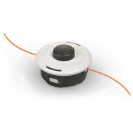 Stihl AutoCut 27-2 Trimmer Head