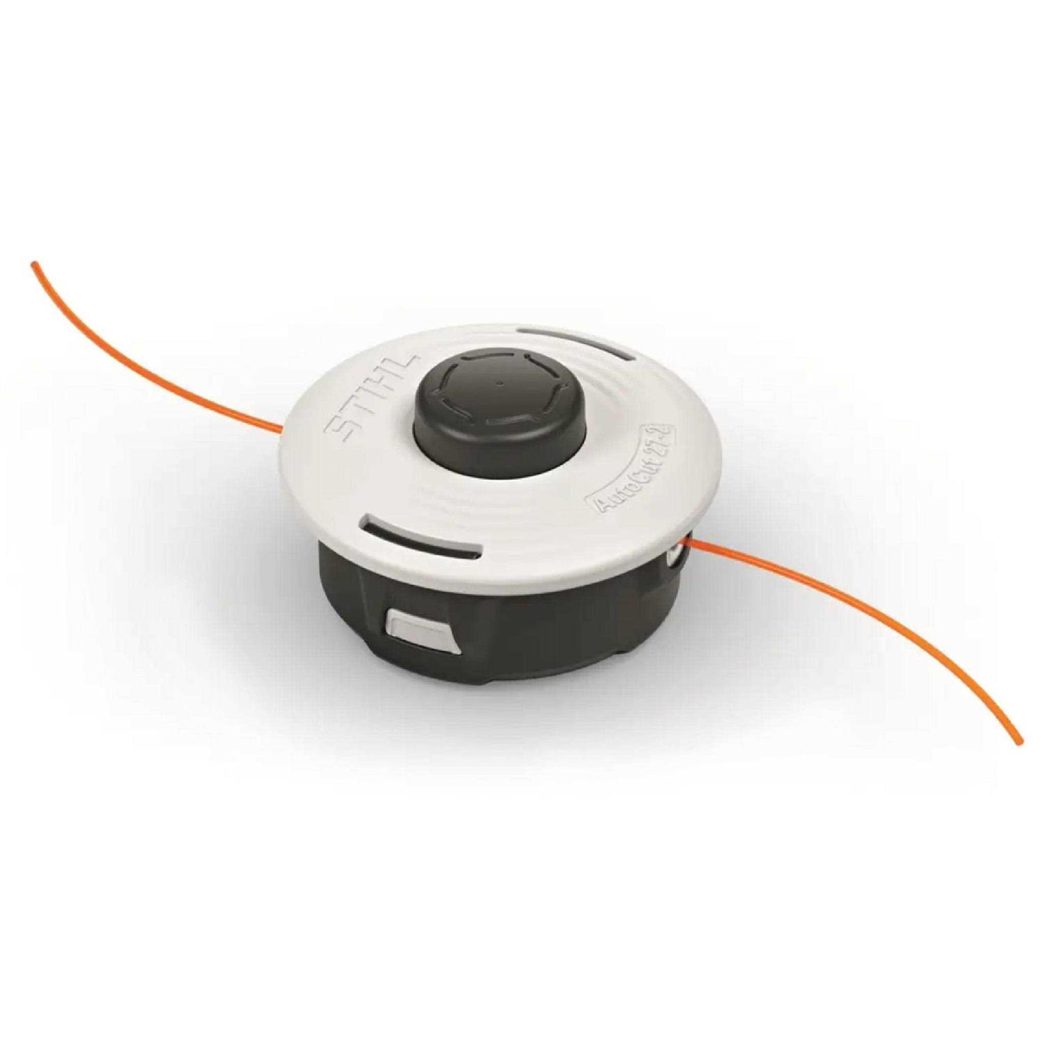 Stihl AutoCut 27-2 Trimmer Head
