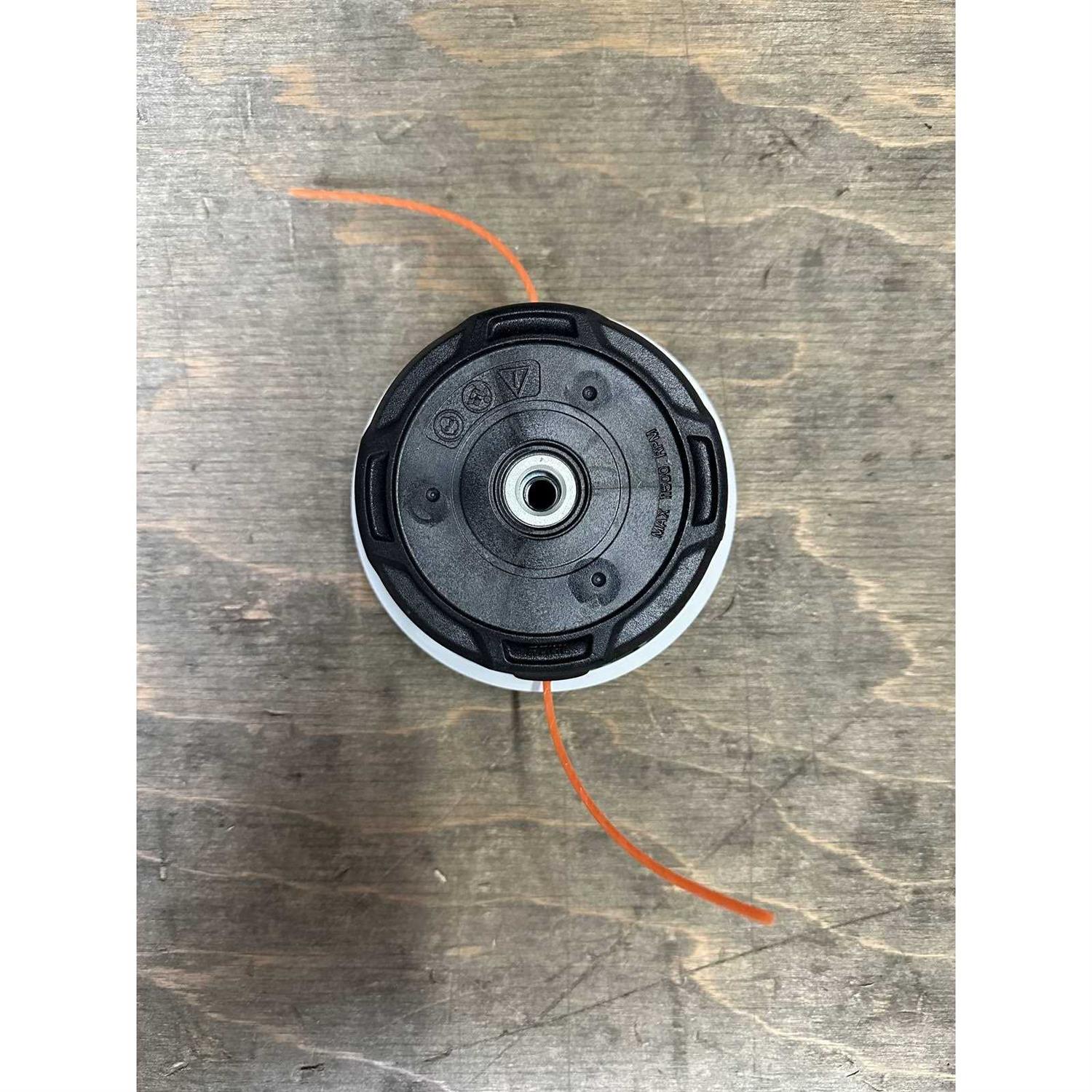 Stihl AutoCut 27-2 Trimmer Head - Image 3