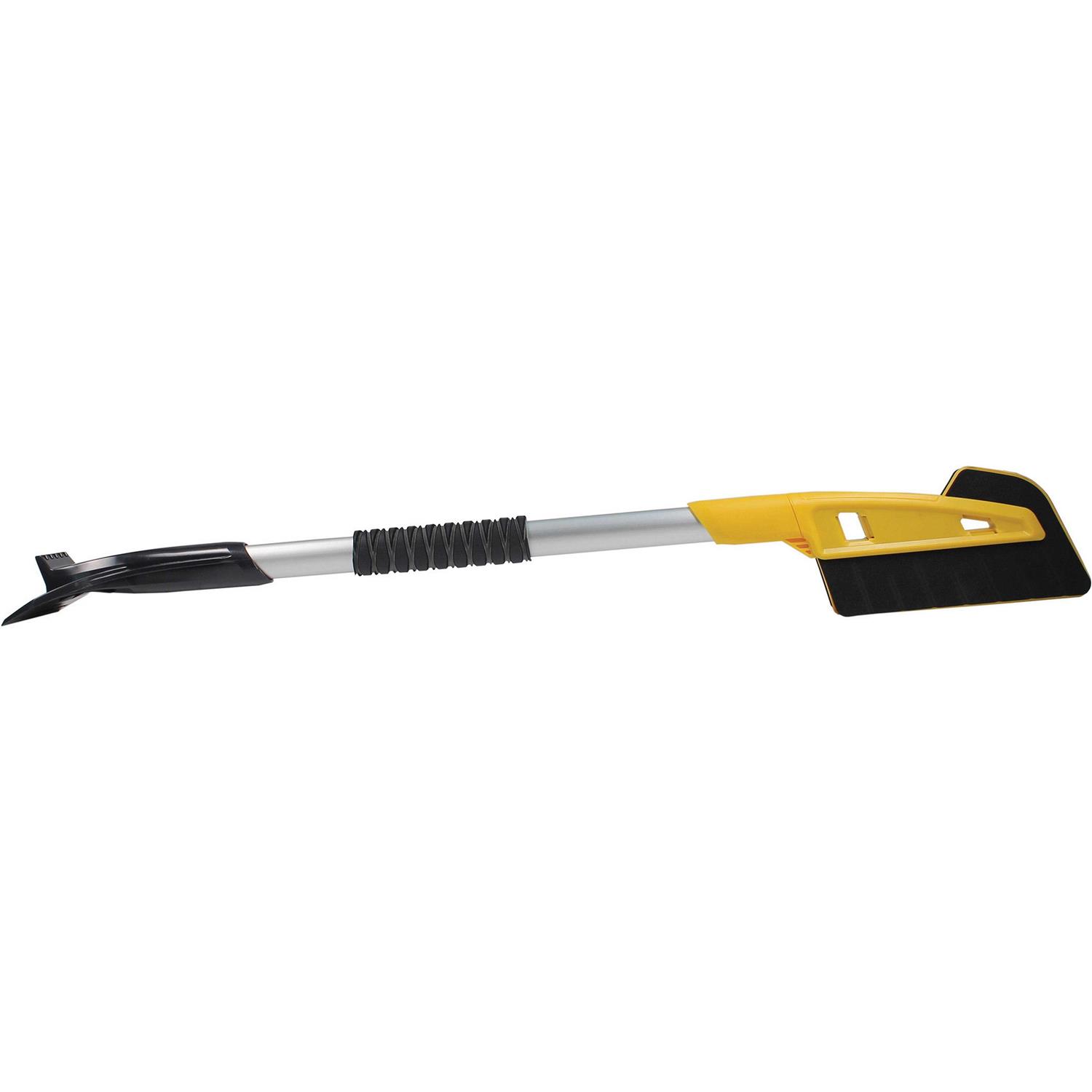 True Temper ABTT3612 Scratch-Free Snow Brush - Image 2