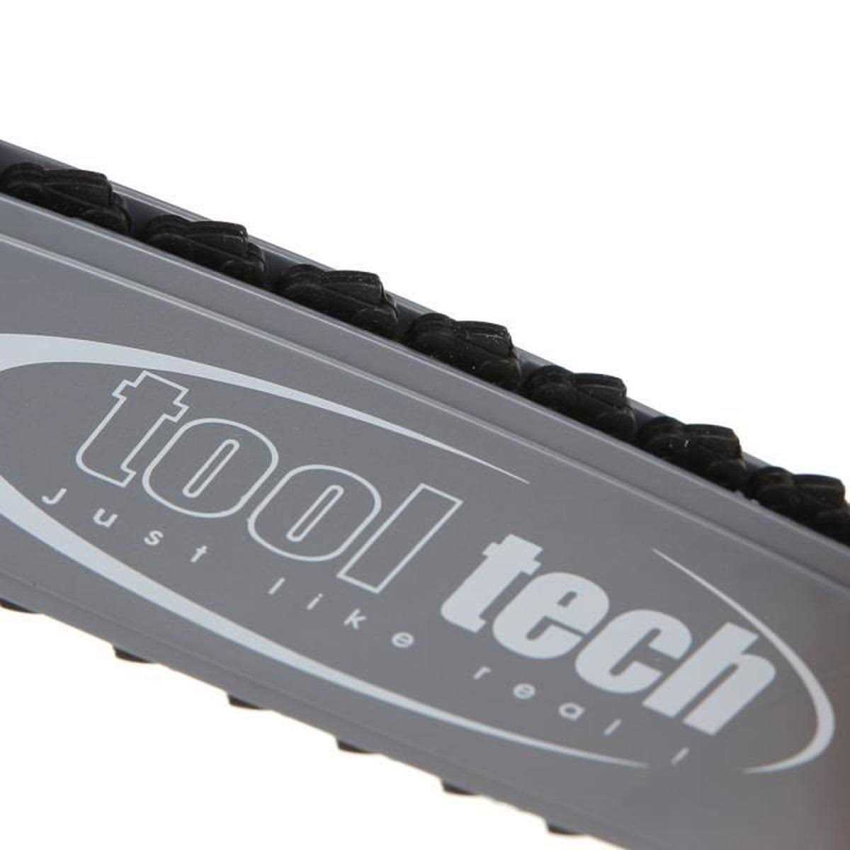 Tool Tech Powerized Chain Saw with Goggles - Image 5