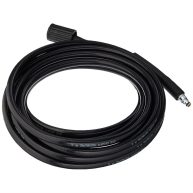 Sun Joe SPX1000 Electric Pressure Washer High Pressure Hose