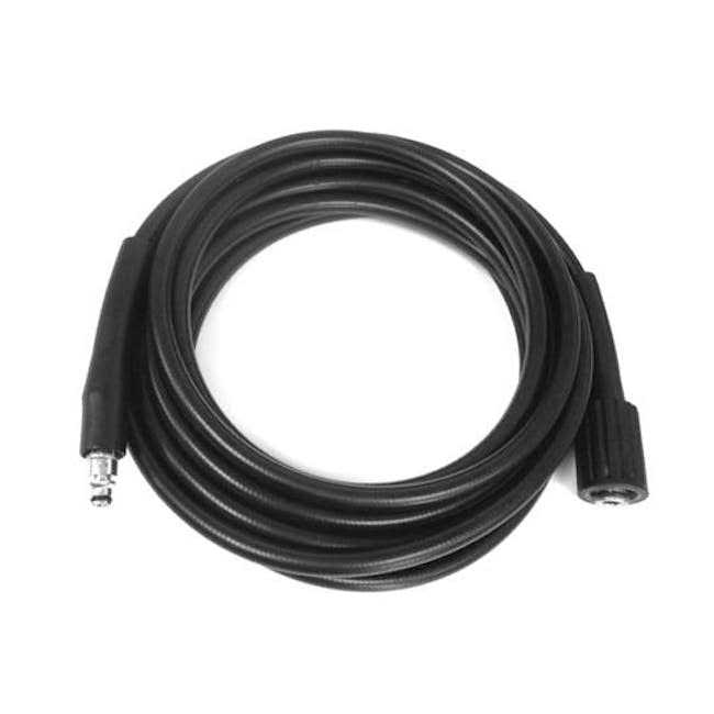 Sun Joe SPX1000 Electric Pressure Washer High Pressure Hose - Image 2