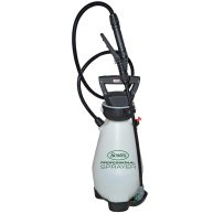 Scotts 190567 Lithium-Ion Battery Powered Pump Zero Technology Sprayer