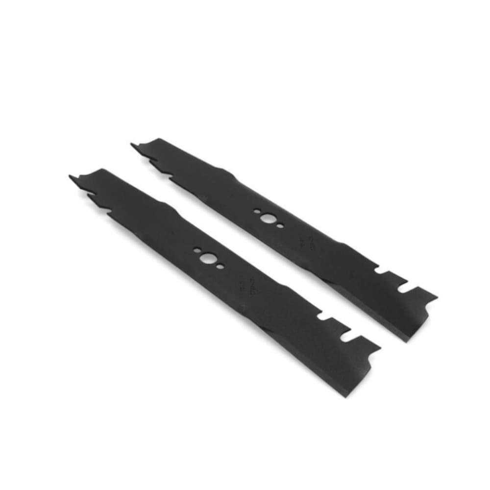 Toro Timemaster Replacement Mower Blades - Image 4