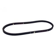 Rotary 9848 Belt Drive 3/8x 32-1/2 AYP