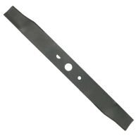 RYOBI 20 in. Replacement Blade for 40V 20 in. Brushless Lawn Mower