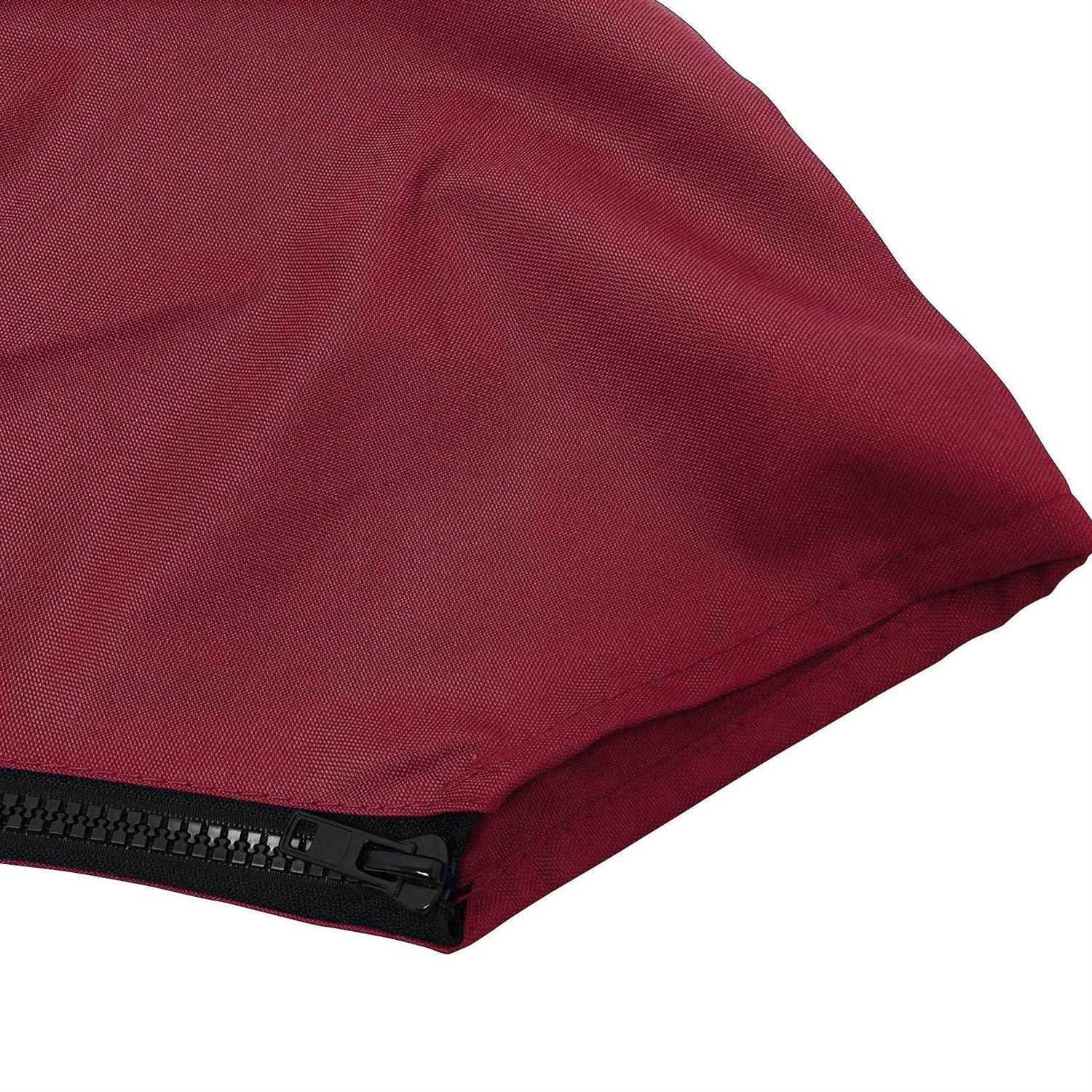 Savvycraft Bimini Top Storage Boot Width - Image 2