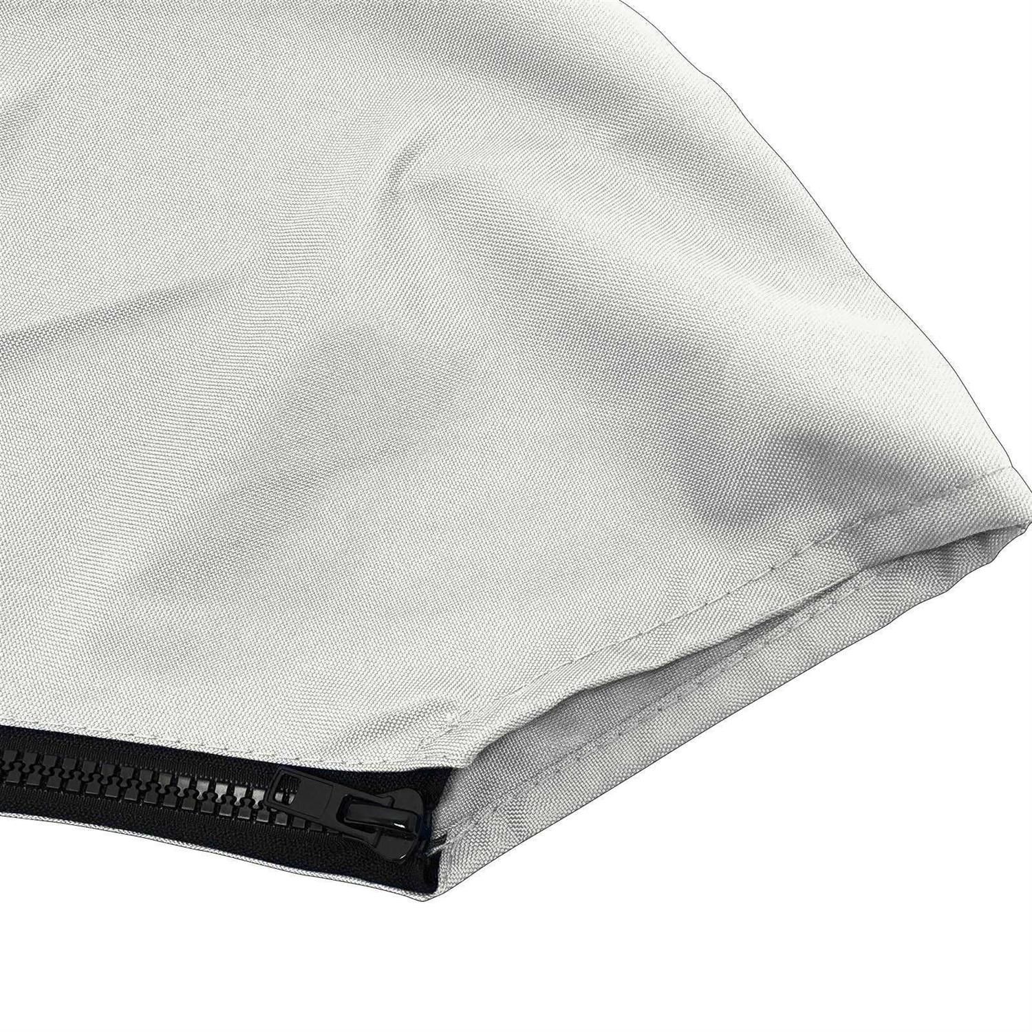 Savvycraft Bimini Top Storage Boot Width - Image 5