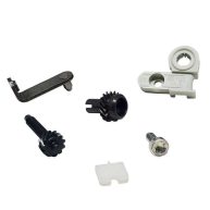 Stihl OEM Parts Chain Tensioner Kit Ms181 11230071000