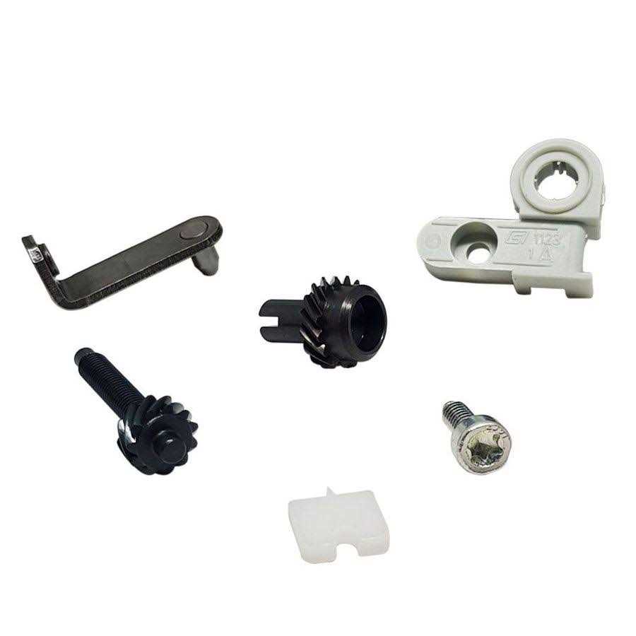Stihl OEM Parts Chain Tensioner Kit Ms181 11230071000