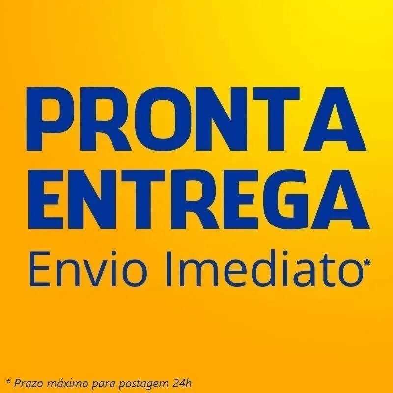 Stihl OEM Parts Chain Tensioner Kit Ms181 11230071000 - Image 3