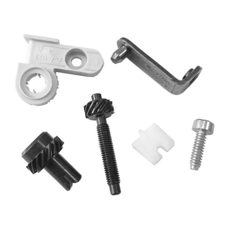 Stihl OEM Parts Chain Tensioner Kit Ms181 11230071000 - Image 5