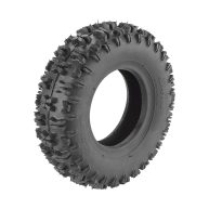 Snow Blower Tire — 4.80/4.00-8