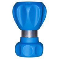 Ultimate Innovations Original Hose Nozzle 7884