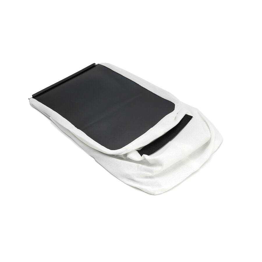 Toro Mower Bag Kit RWD 59310 - Image 2