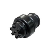 Stihl 0000 350 5800 Fuel Tank Vent OEM fits Bg55 Bg56 MS260 MS360 MS440