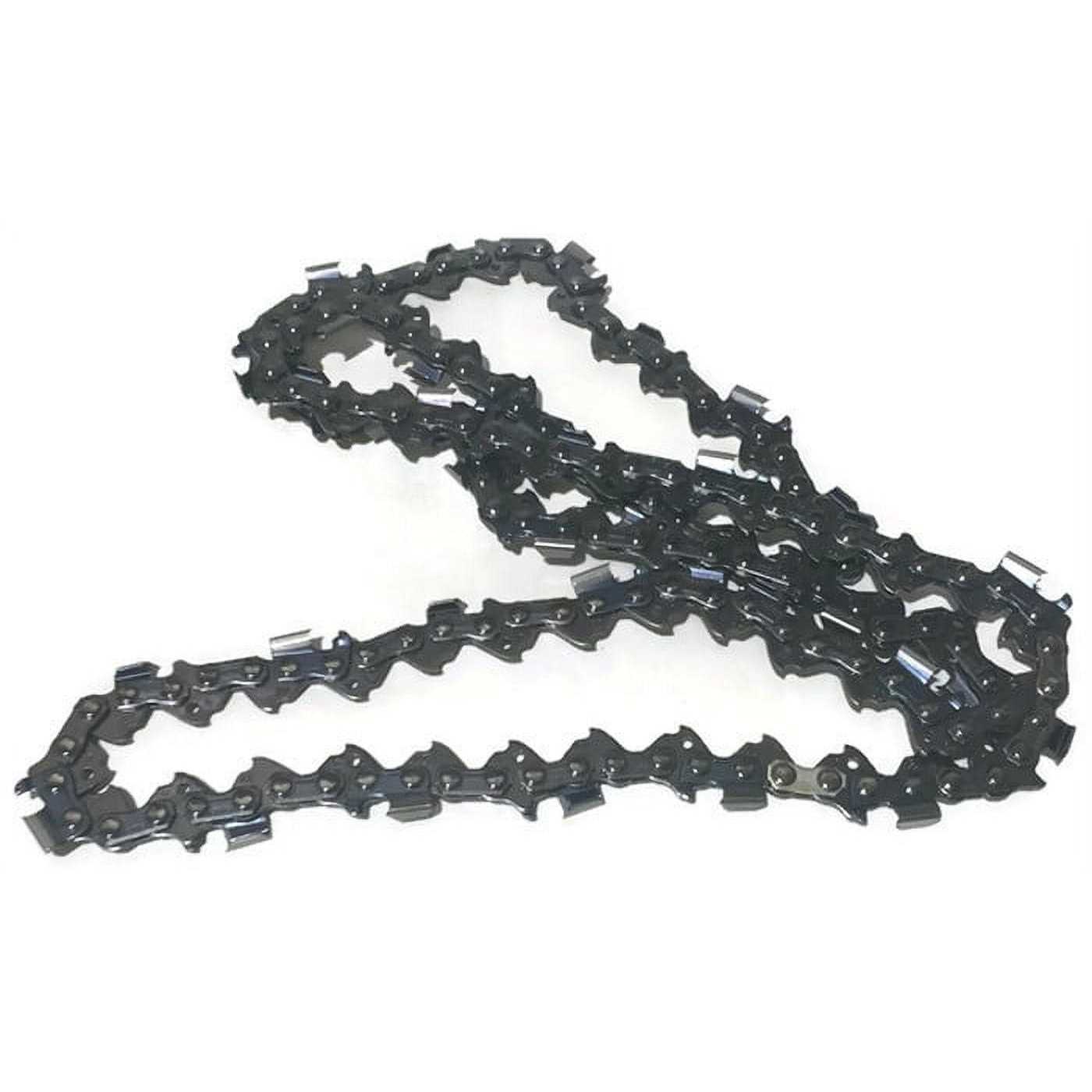 Forester Bar and Chain Combo 18 .325 .063 74DL - Image 4