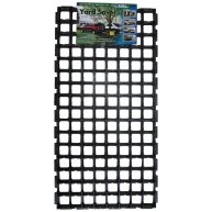 Yard Saver FGLLI01874-5PK Drive-On Lawn Grid