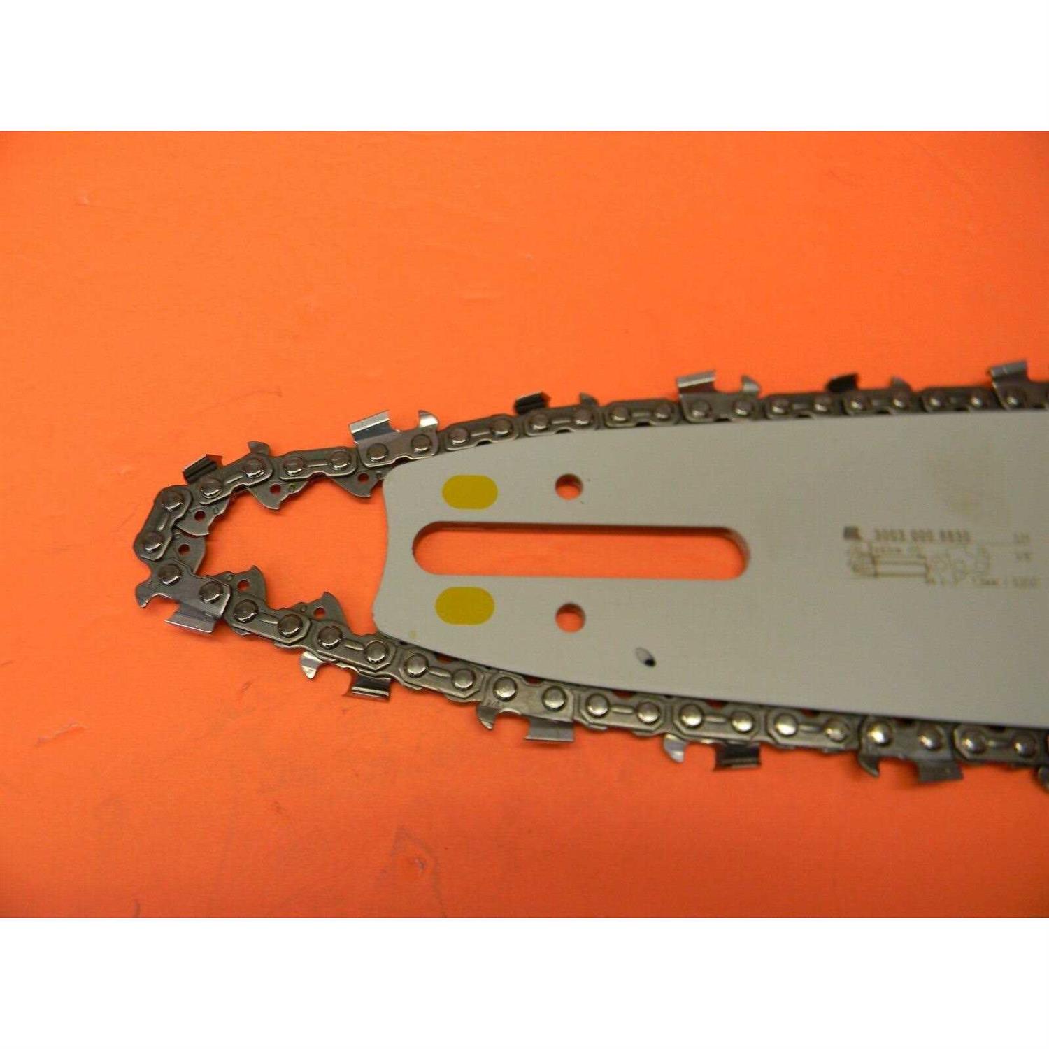 Stihl 3003 000 8830 Chainsaw Bar - Image 2