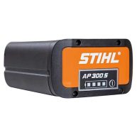 STIHL AP 300 S Lithium-Ion Battery