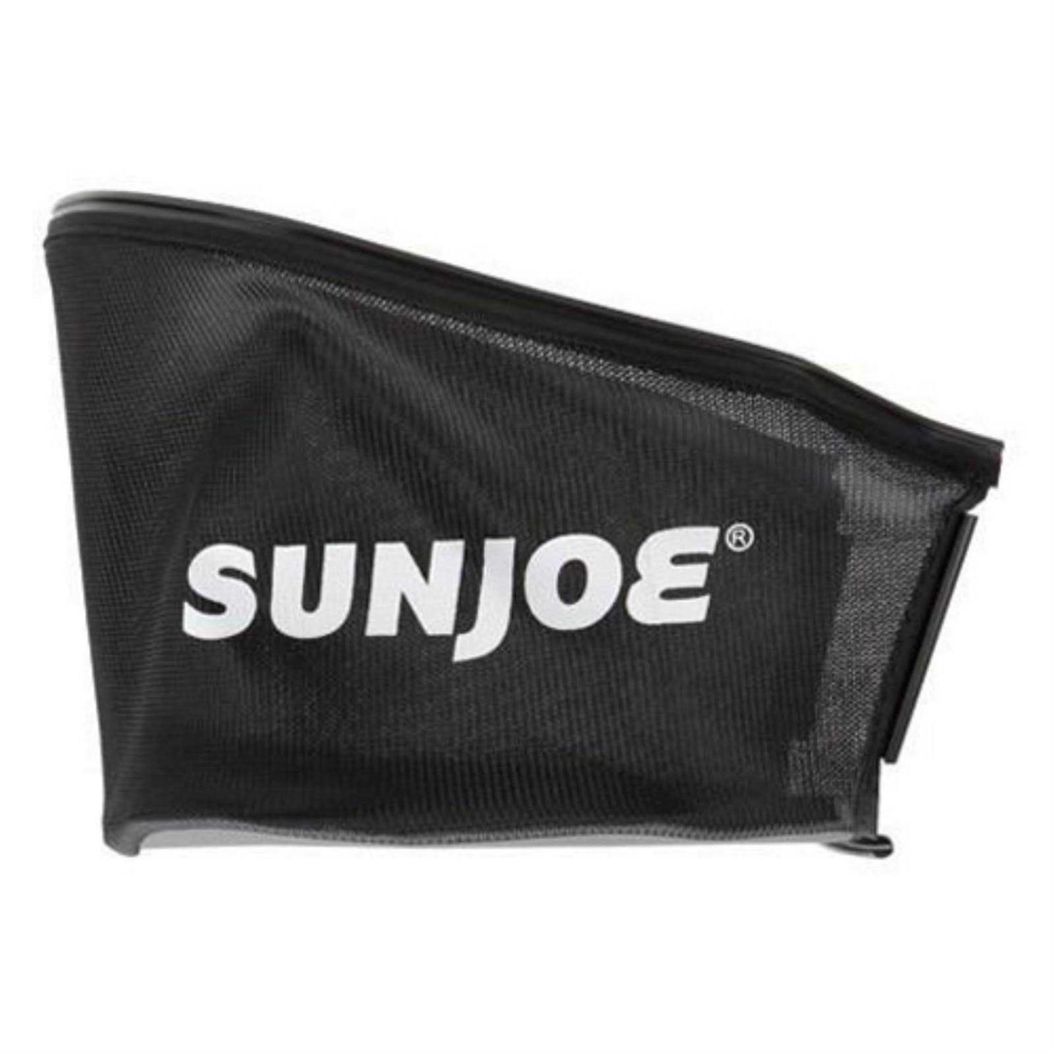 Sun Joe aj801e Replacement Bag