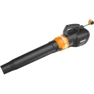 Worx WG519 Leaf Blower