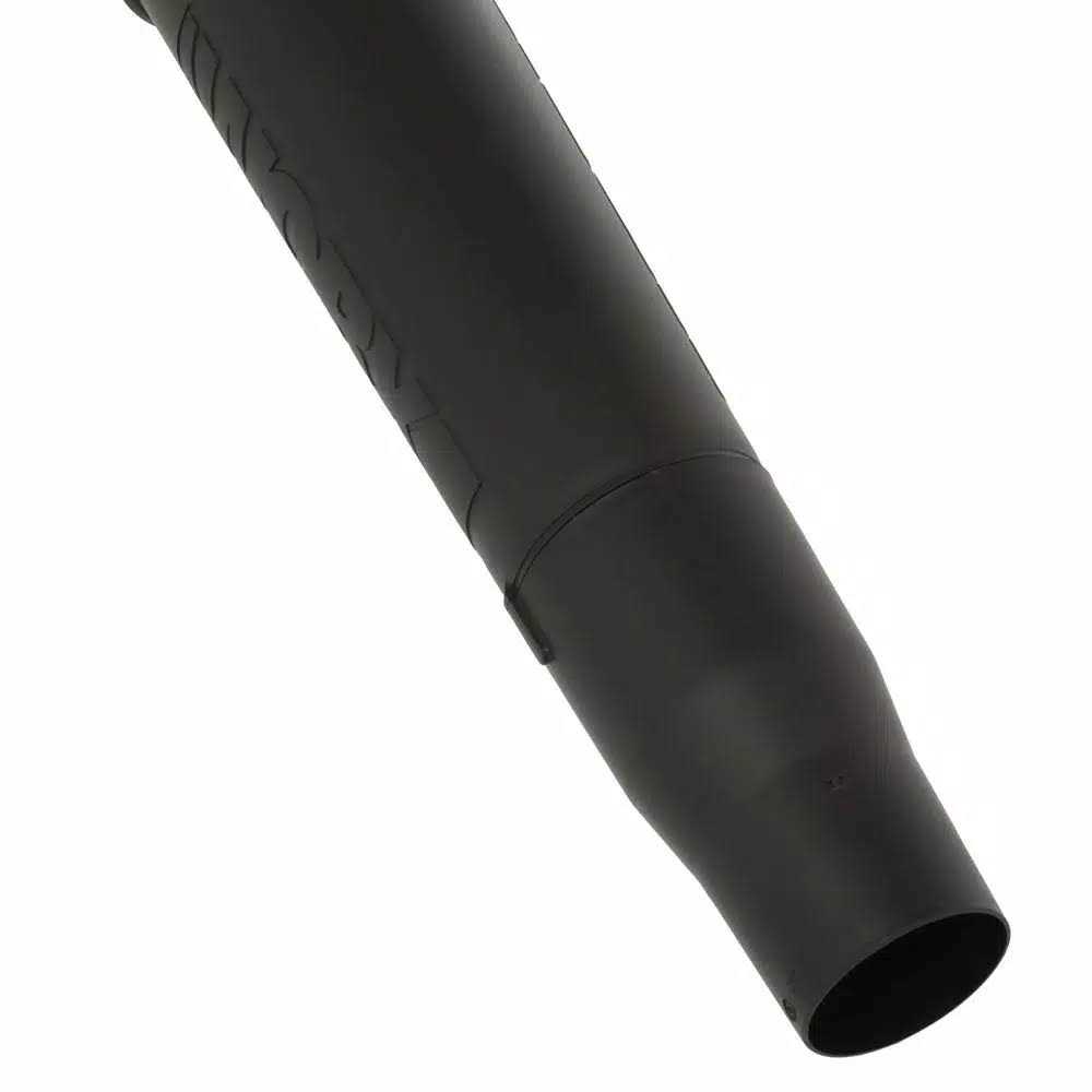 Worx WG519 Leaf Blower - Image 2