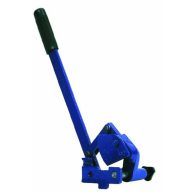 Wesco Drum Deheader & Opener 272018