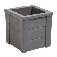 Step2 Lakewood Planter