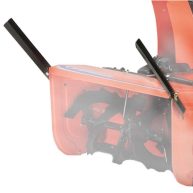 Simplicity 1687240SM/Snapper Snow Blower Drift Cutter Kit