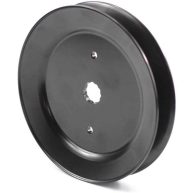 Spindle Pulley / AYP 153535