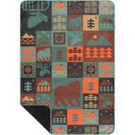 Rumpl Everywhere Mat