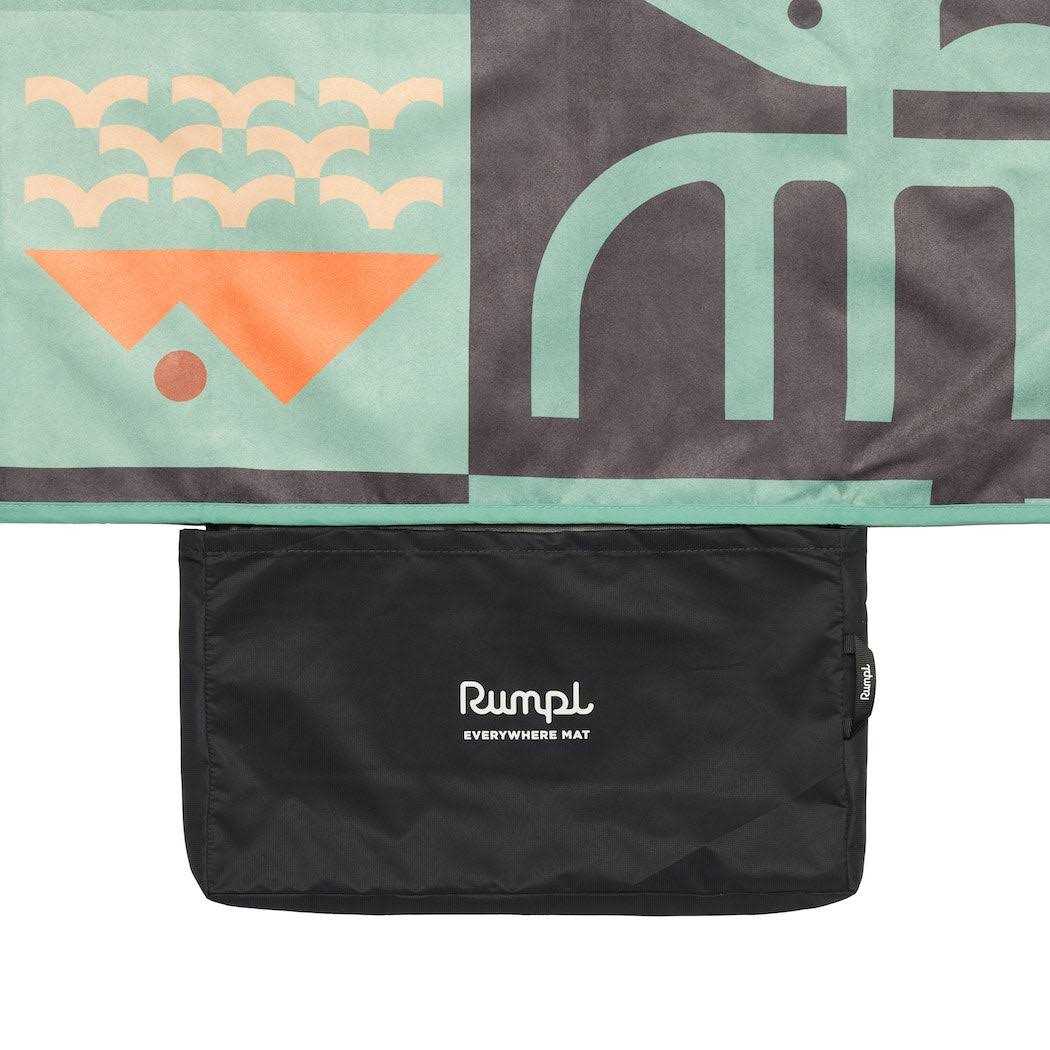 Rumpl Everywhere Mat - Image 2