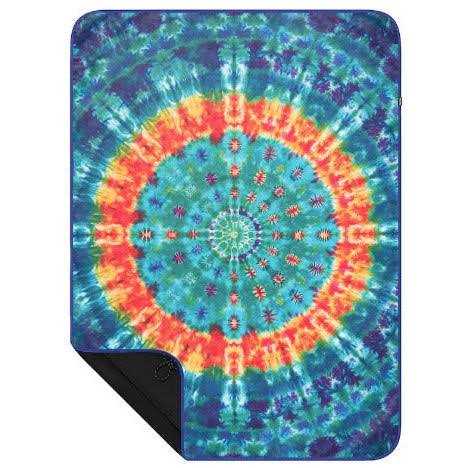 Rumpl Everywhere Mat - Image 4