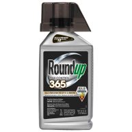 Roundup Concentrate Max Control 365 Vegetation Killer