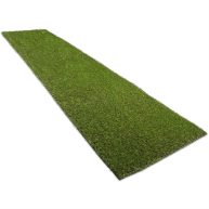 SYNLawn Landscape 3-ft x 11-ft Indoor or Outdoor Fescue Artificial Grass MULTI-8260-HC-030110