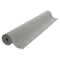 Vigoro 4 ft. x 100 ft. Matrix Grid Landscape Fabric