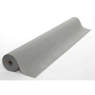 Vigoro 4 ft. x 100 ft. Matrix Grid Landscape Fabric