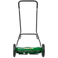 Scotts Push-Reel Lawn Mower 815-18S