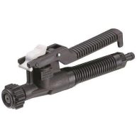 Teejet 22650-PP-1/4 TriggerJet