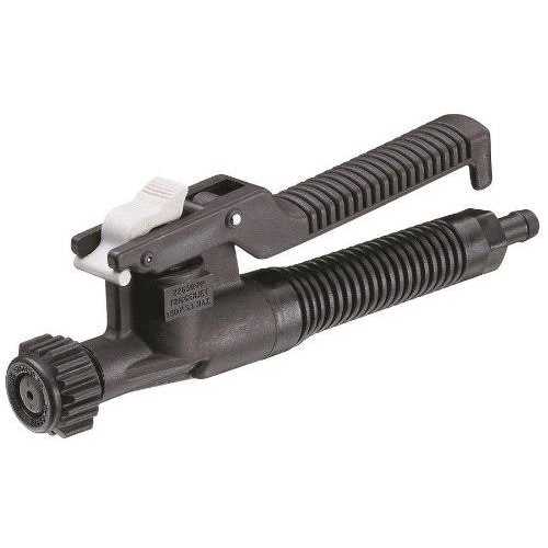 Teejet 22650-PP-1/4 TriggerJet