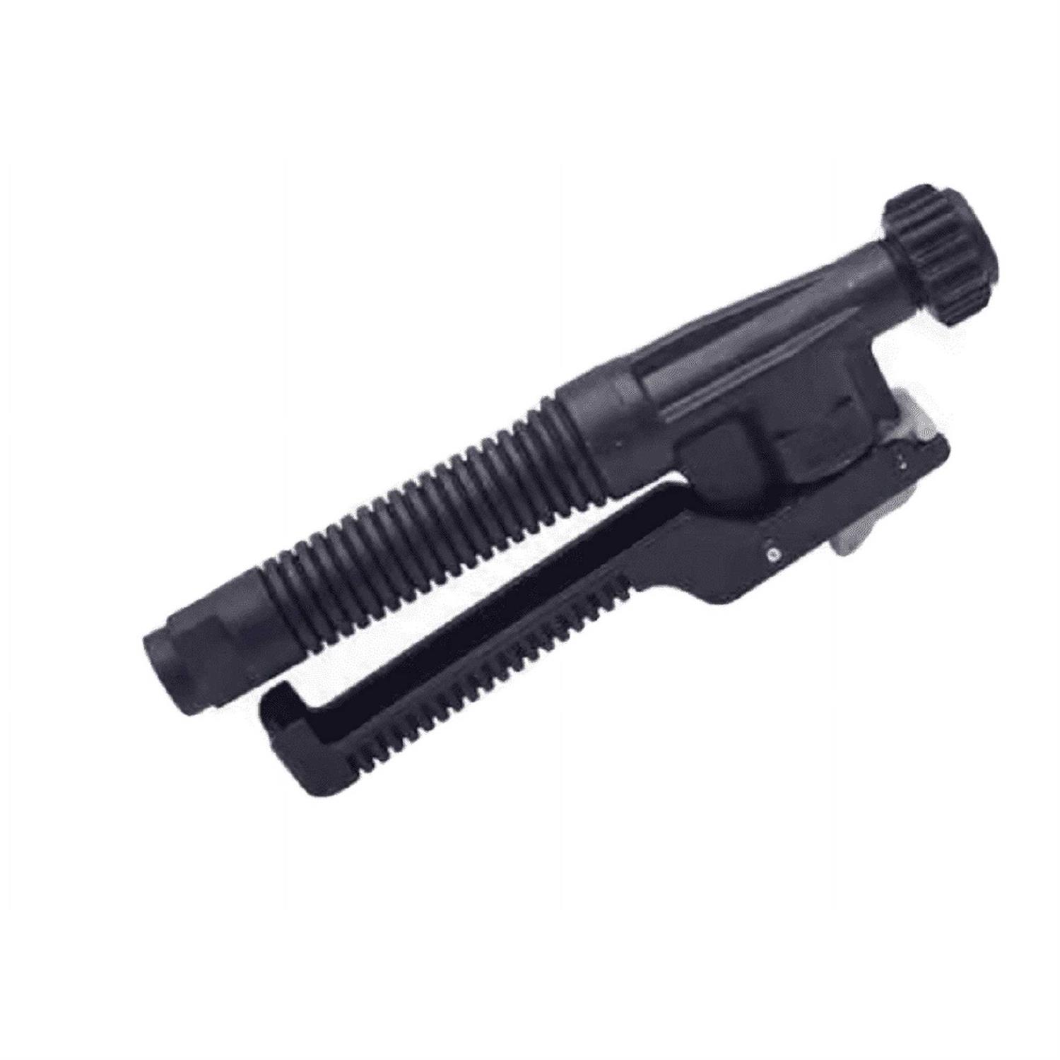 Teejet 22650-PP-1/4 TriggerJet - Image 3