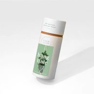 Suck UK Hang Time DIY Macrame Plant Pot Hanger