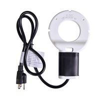 Wedigout 500watt Utility De-icer For Farm Submersible Water Heater For Farm Livestock