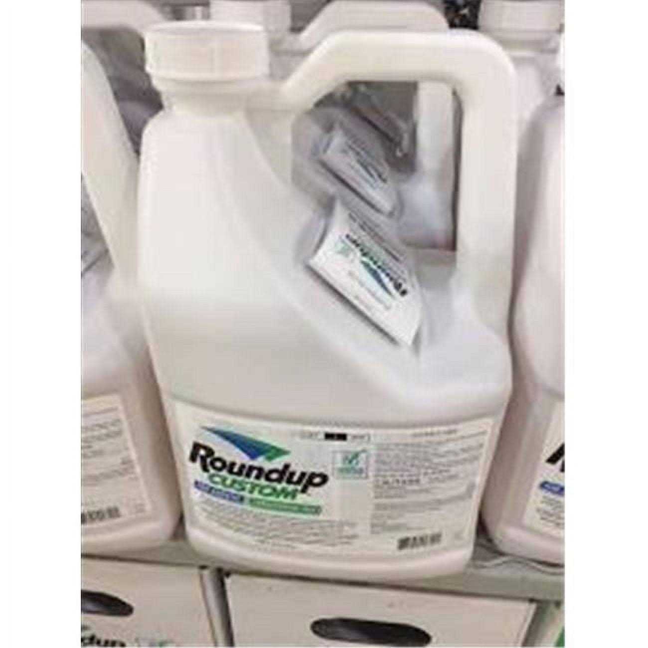 Roundup Custom Aquatic Herbicide - Image 2