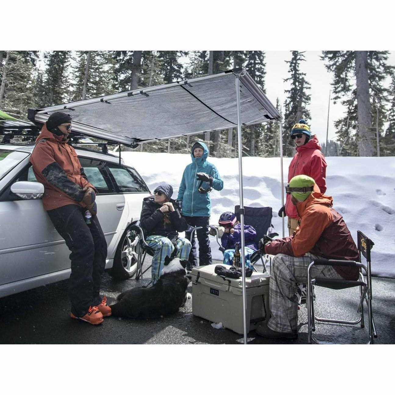 Yakima SlimShady - Image 2